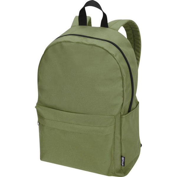 Byron City Backpack
