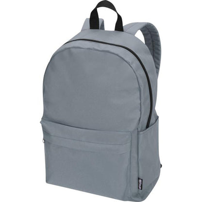 Byron City Backpack