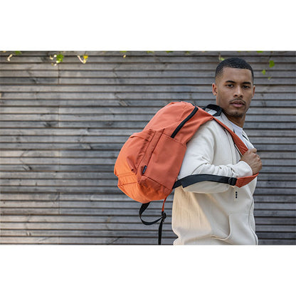 Byron City Backpack