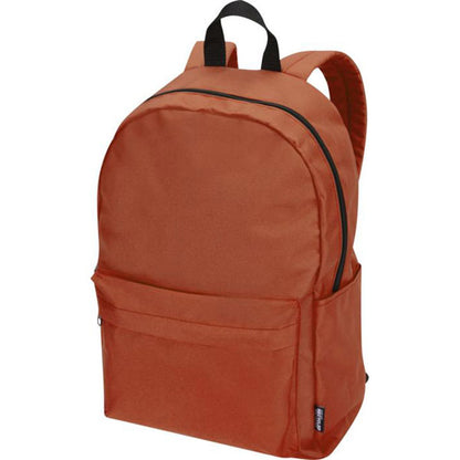 Byron City Backpack