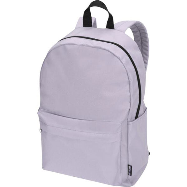 Byron City Backpack