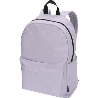 Byron City Backpack