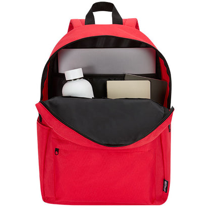 Byron City Backpack