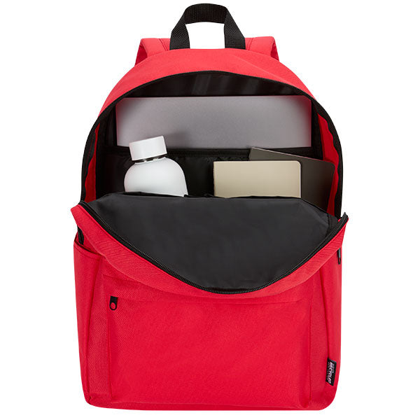 Byron City Backpack