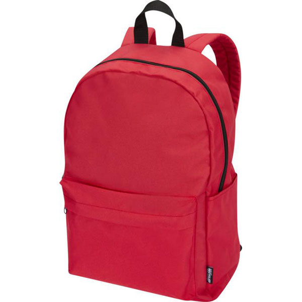 Byron City Backpack