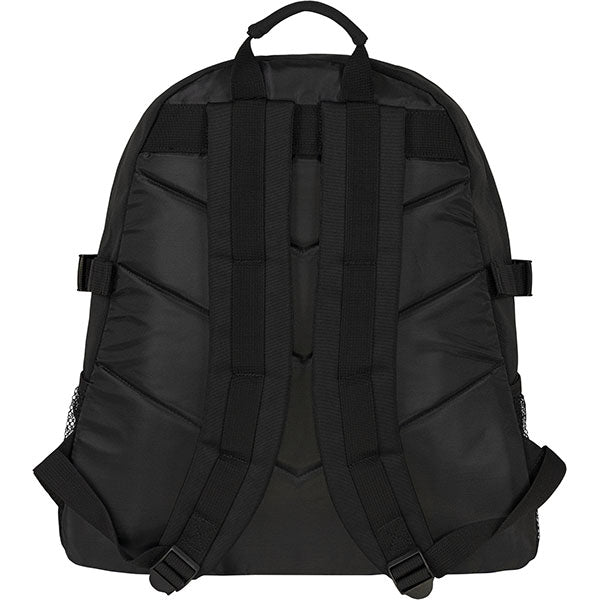 Chillenden Eco Business Backpack