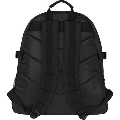 Chillenden Eco Business Backpack