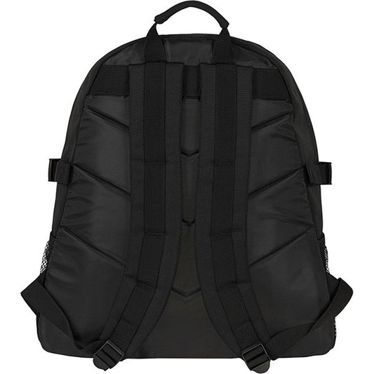 Chillenden Eco Business Backpack