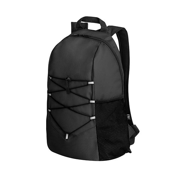 Turim Backpack