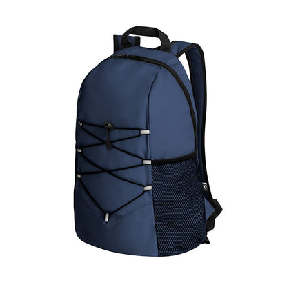 Turim Backpack
