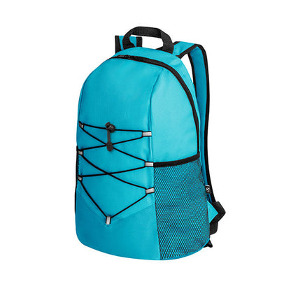Turim Backpack