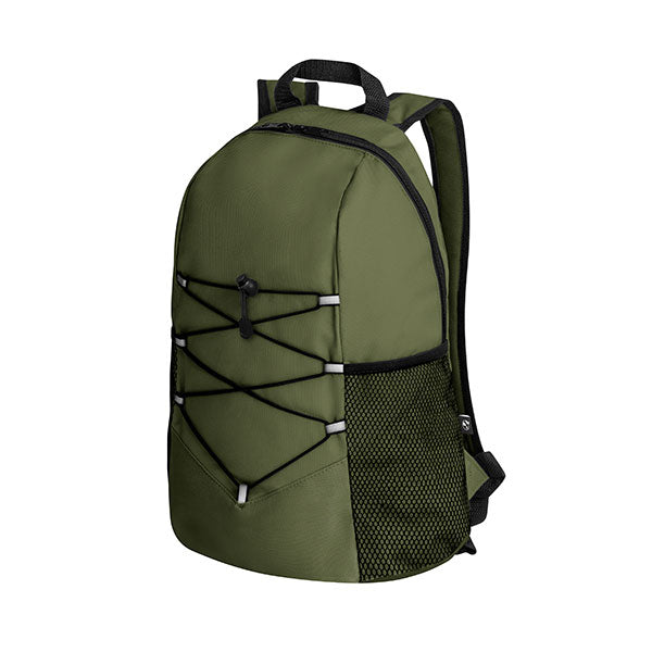 Turim Backpack