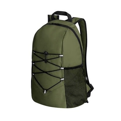 Turim Backpack