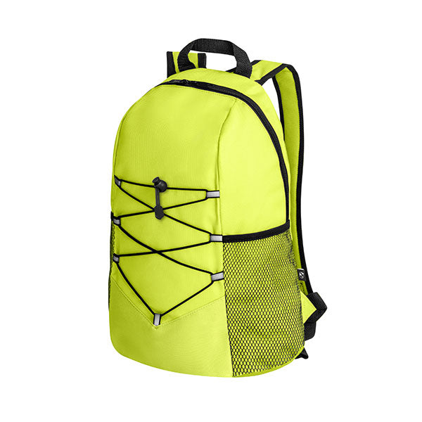 Turim Backpack