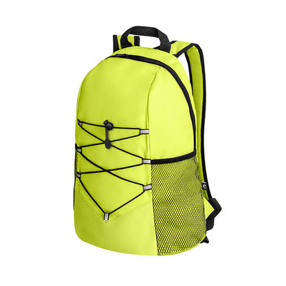 Turim Backpack
