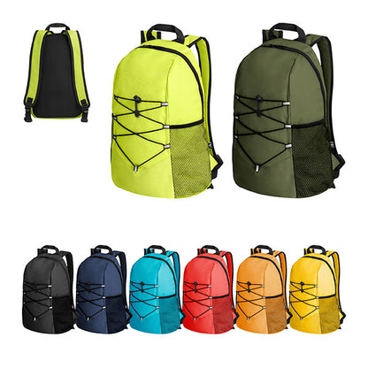 Turim Backpack