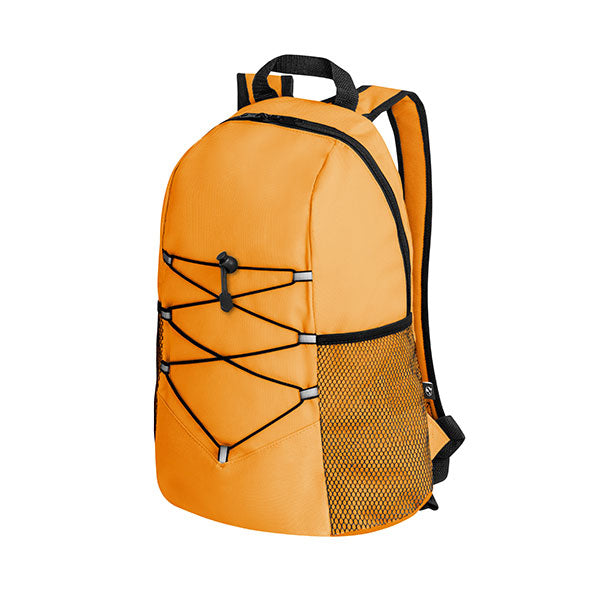 Turim Backpack