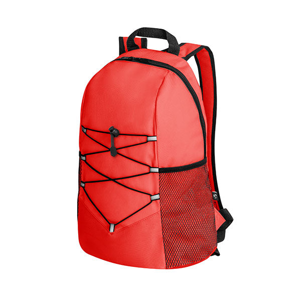 Turim Backpack