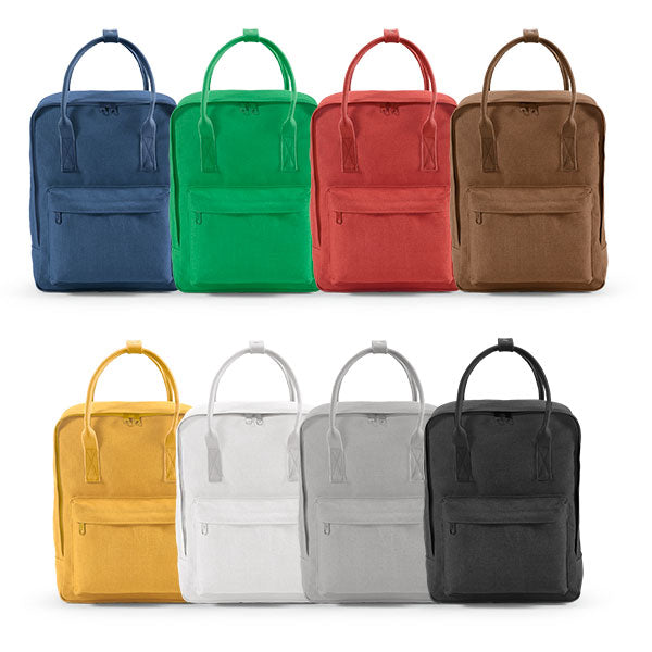 Stockholm Backpack