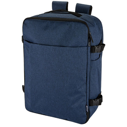 Libra Recycled Carry-on Backpack