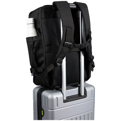 Libra Recycled Carry-on Backpack