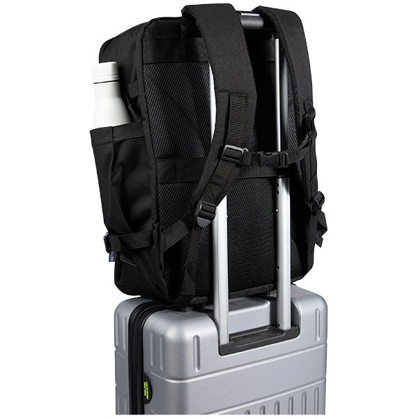 Libra Recycled Carry-on Backpack