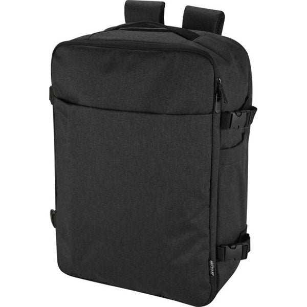 Libra Recycled Carry-on Backpack