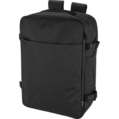 Libra Recycled Carry-on Backpack