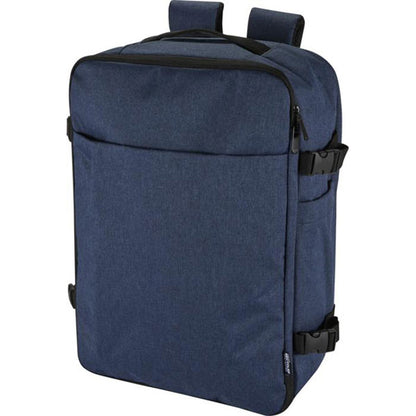 Libra Recycled Carry-on Backpack