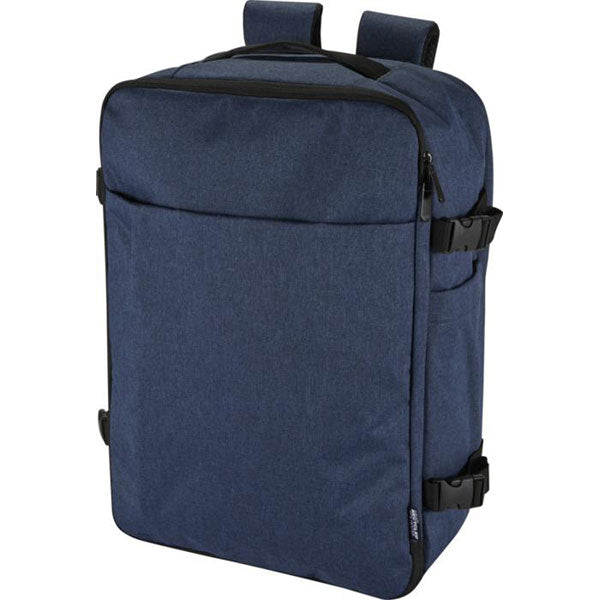 Libra Recycled Carry-on Backpack