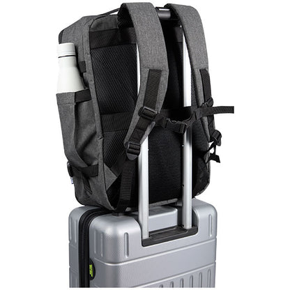 Libra Recycled Carry-on Backpack