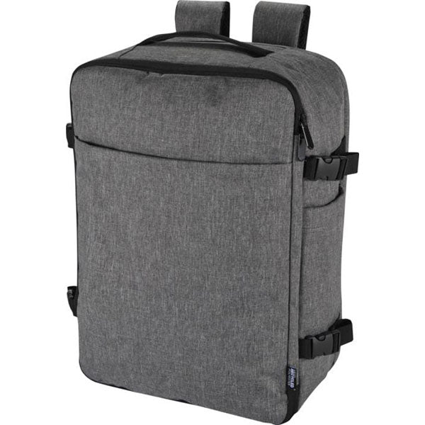 Libra Recycled Carry-on Backpack