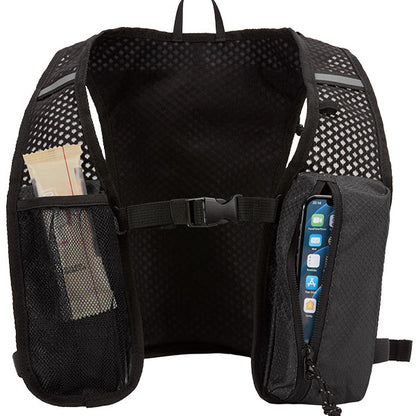 Nomad GRS Running Vest Hydration Pack