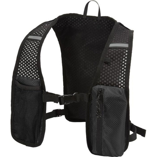 Nomad GRS Running Vest Hydration Pack