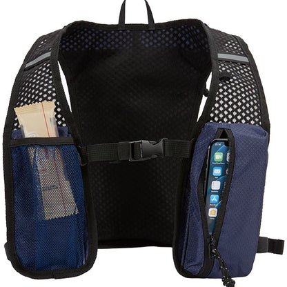 Nomad GRS Running Vest Hydration Pack