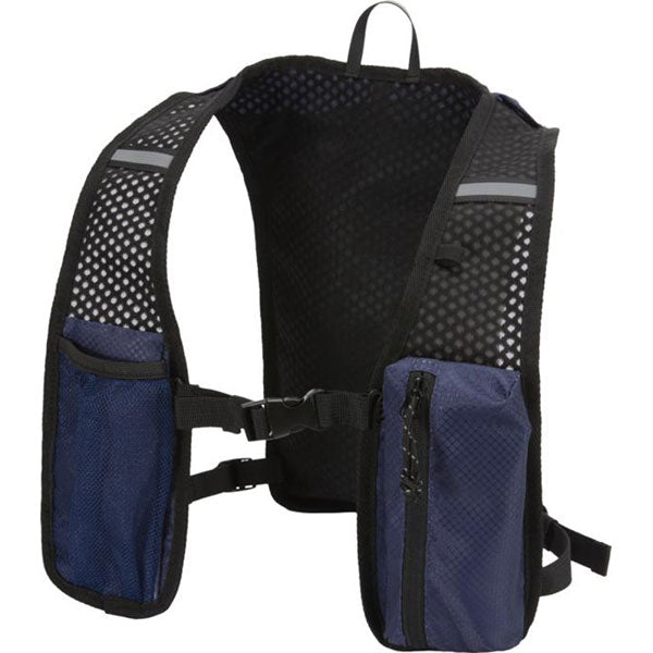 Nomad GRS Running Vest Hydration Pack