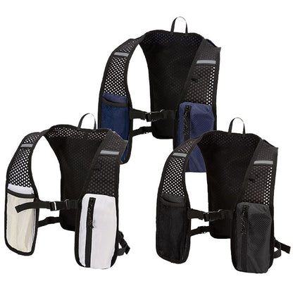 Nomad GRS Running Vest Hydration Pack