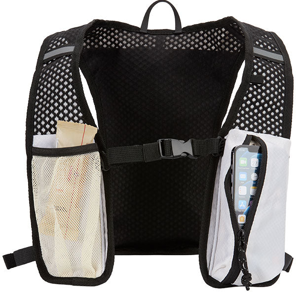 Nomad GRS Running Vest Hydration Pack
