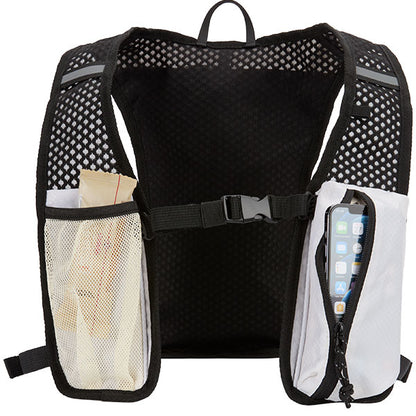 Nomad GRS Running Vest Hydration Pack