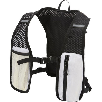Nomad GRS Running Vest Hydration Pack