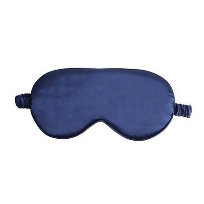 Satin Sleep Mask