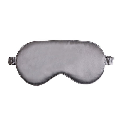 Satin Sleep Mask