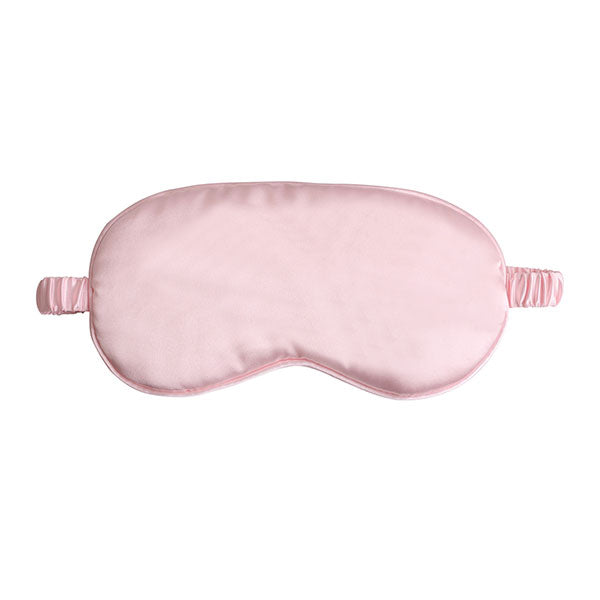 Satin Sleep Mask