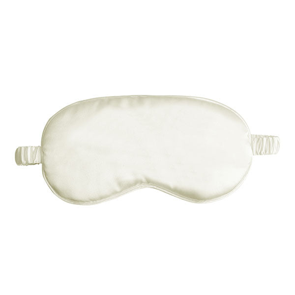 Satin Sleep Mask