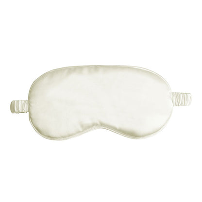 Satin Sleep Mask