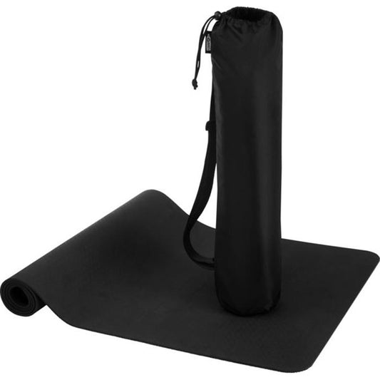 Virabha Recycled Yoga Mat