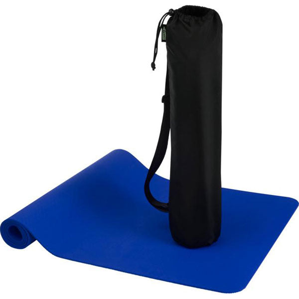 Virabha Recycled Yoga Mat