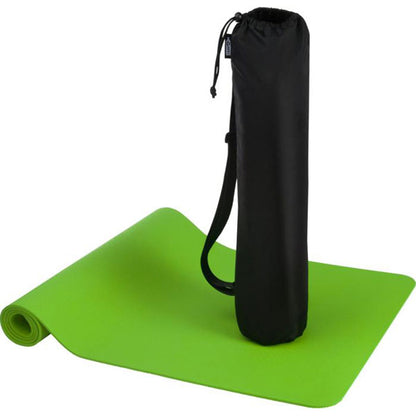 Virabha Recycled Yoga Mat