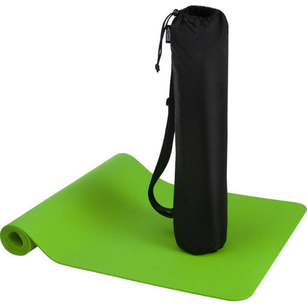 Virabha Recycled Yoga Mat