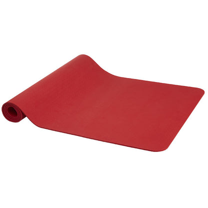 Virabha Recycled Yoga Mat